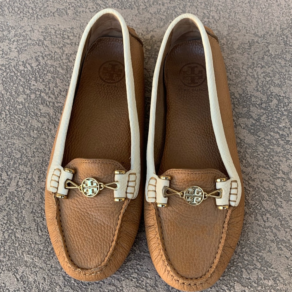 Tory Burch Loafers